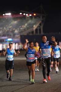 BIB: 10029, 13462, 113421
                            <button type="button" onclick="openModal(22923432)" class="btn btn-primary btn-sm float-right btn-popup" data-toggle="modal" data-target=".modal-high-quality">
                        <i class="fas fa-shopping-cart"></i> Add to Cart
                    </button>
                                            <button type="button" onclick="isThisMe(22923432, true)" class="btn btn-success btn-sm float-right btn-popup btn-isme hidden" data-toggle="tooltip" data-placement="bottom" title="นี่คือรูปของคุณใช่ไหม คลิกที่นี่เพื่อเอาเข้าอัลบั้ม">
                        <i class="fas fa-plus"></i> Add to album
                    </button>
                    <button type="button" onclick="isThisMe(22923432, false)" class="btn btn-warning btn-sm float-right btn-popup btn-isnotme hidden">
                        <i class="fas fa-ban"></i> Remove from album
                    </button>